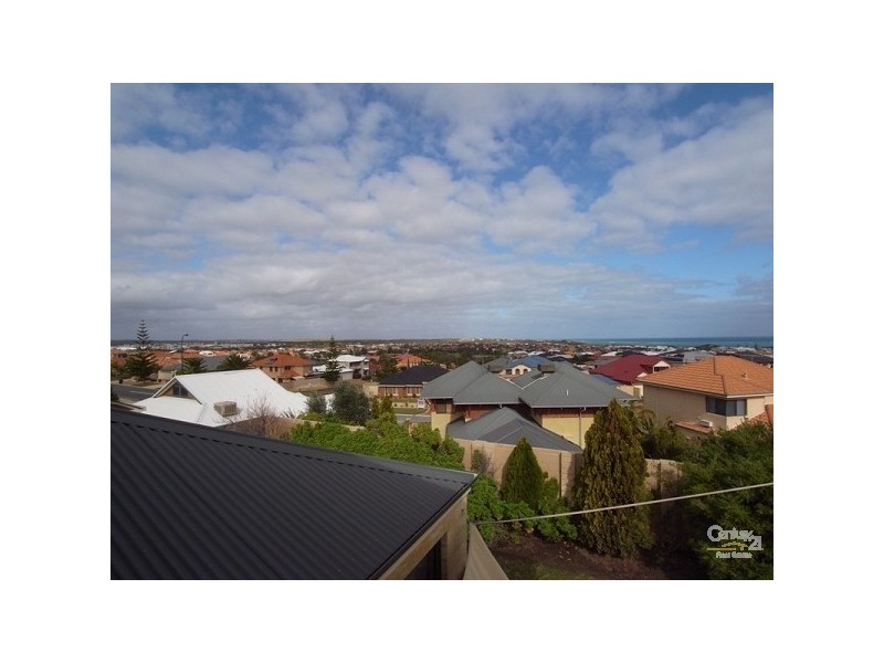 37 Gateshead loop, Mindarie WA 6030