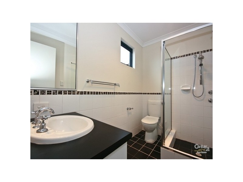 10 Bantry Bend, Mindarie WA 6030