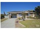 19 Akita Court, Merriwa WA 6030