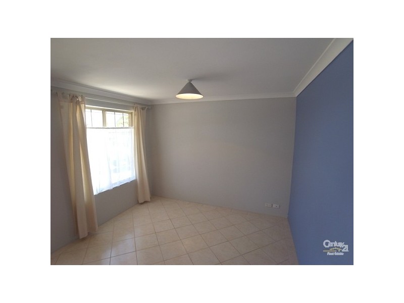 19 Akita Court, Merriwa WA 6030