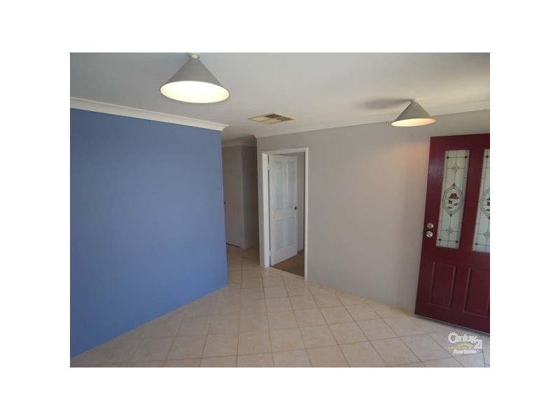 19 Akita Court, Merriwa WA 6030