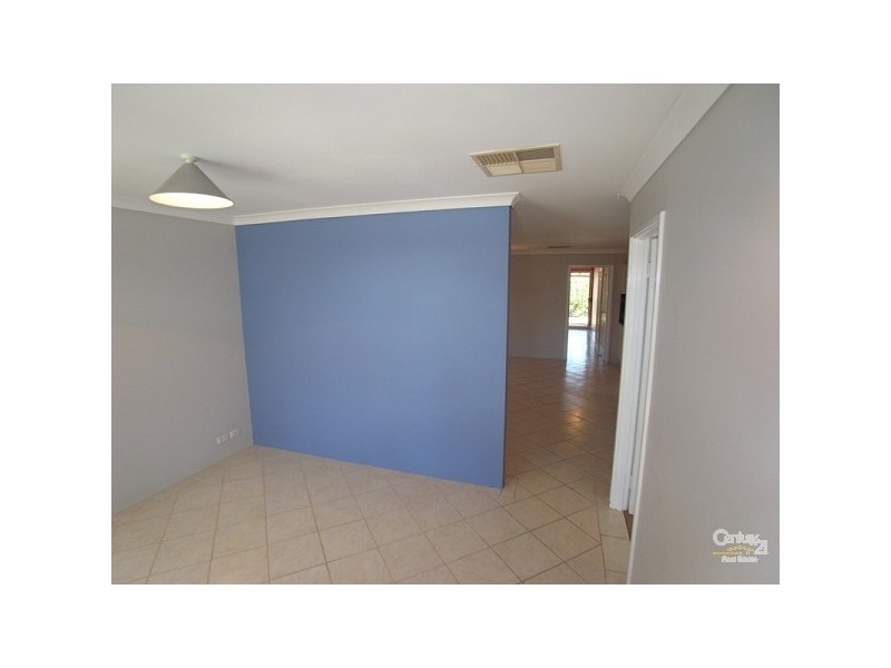 19 Akita Court, Merriwa WA 6030