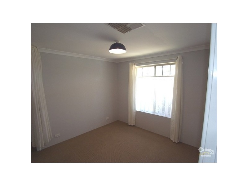 19 Akita Court, Merriwa WA 6030