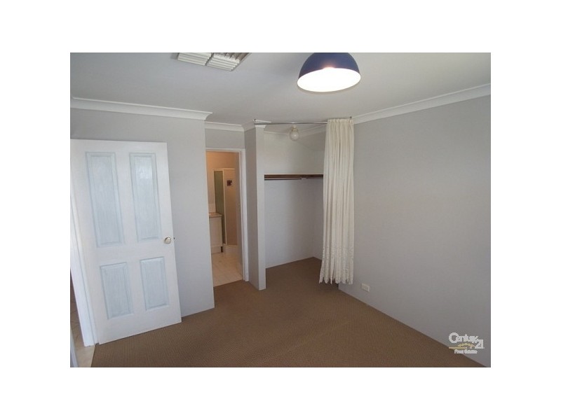 19 Akita Court, Merriwa WA 6030