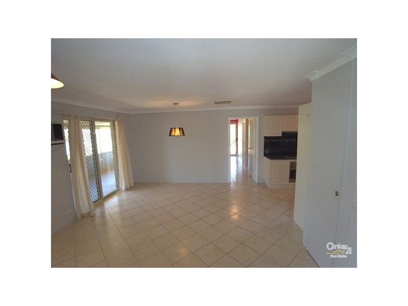 19 Akita Court, Merriwa WA 6030