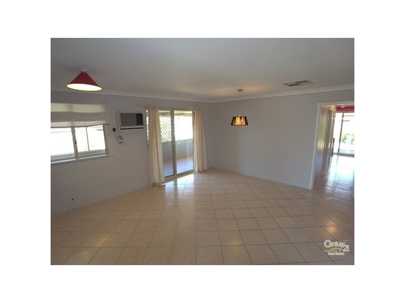 19 Akita Court, Merriwa WA 6030