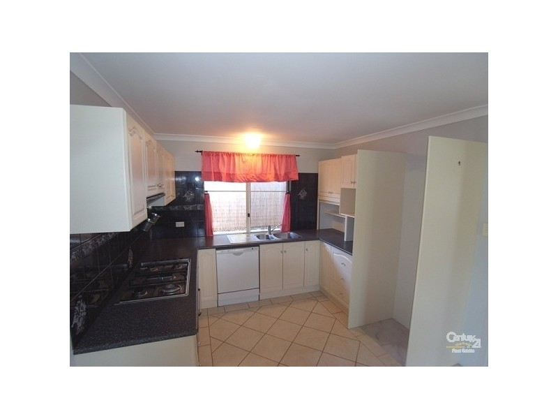 19 Akita Court, Merriwa WA 6030