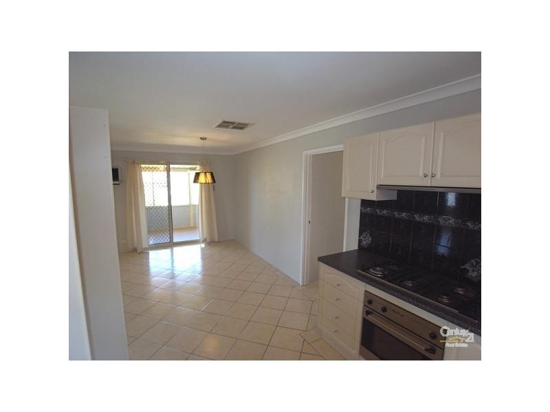 19 Akita Court, Merriwa WA 6030