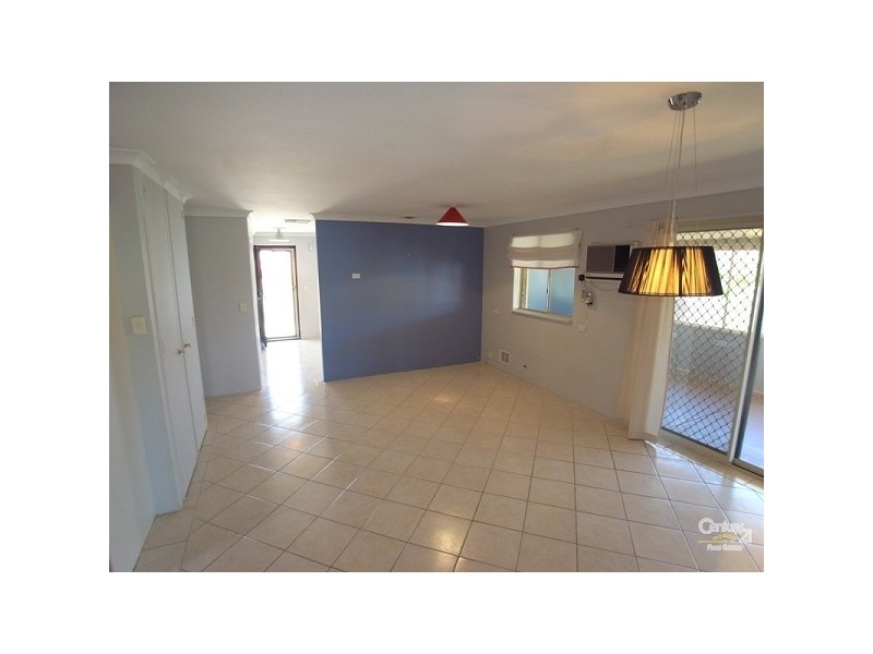 19 Akita Court, Merriwa WA 6030