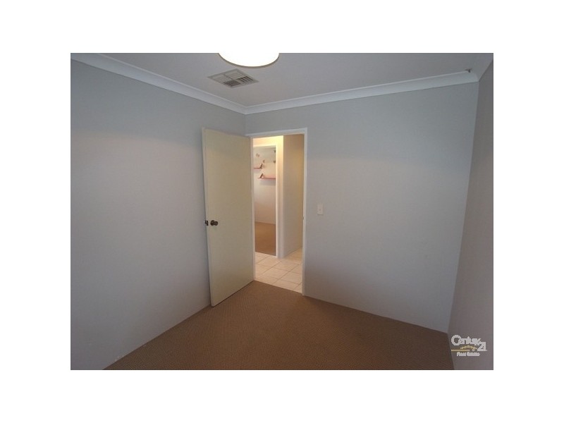 19 Akita Court, Merriwa WA 6030