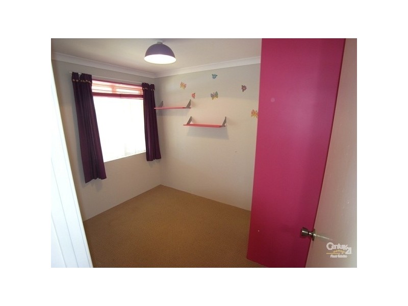 19 Akita Court, Merriwa WA 6030