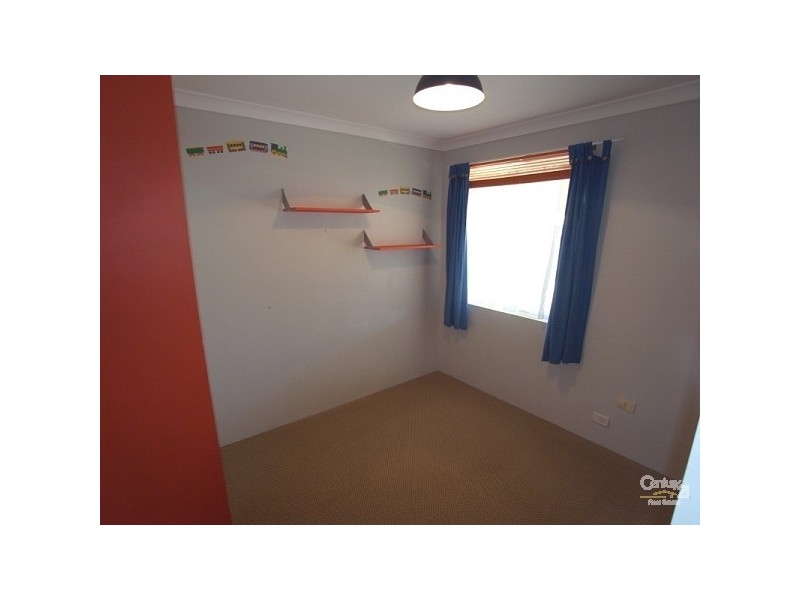 19 Akita Court, Merriwa WA 6030
