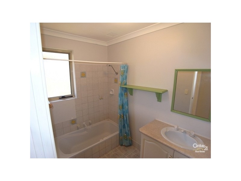 19 Akita Court, Merriwa WA 6030