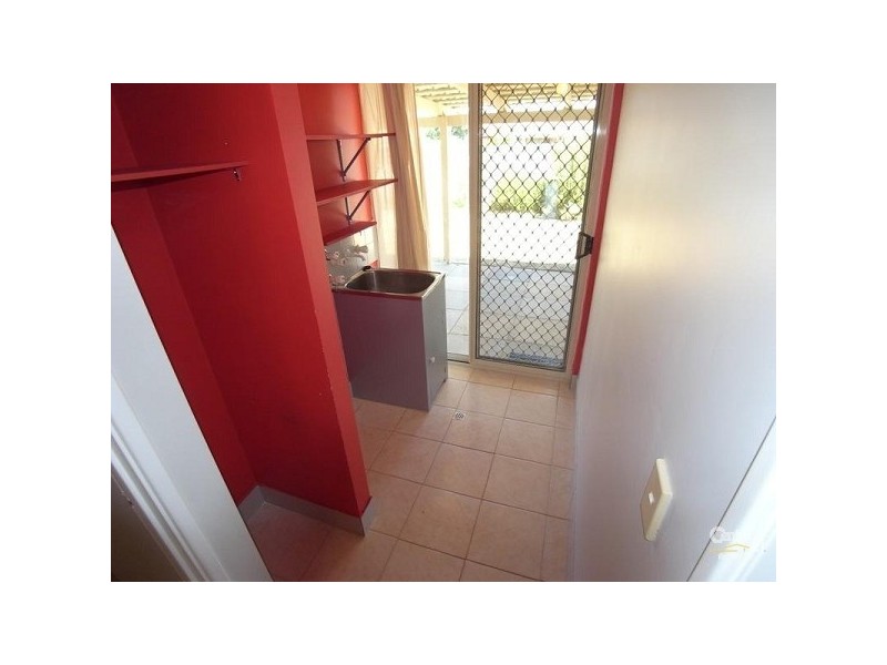 19 Akita Court, Merriwa WA 6030