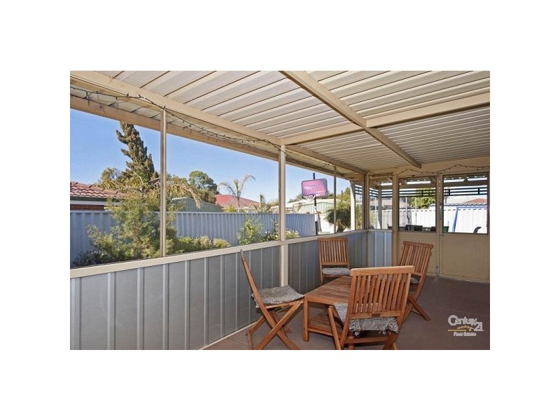 19 Akita Court, Merriwa WA 6030