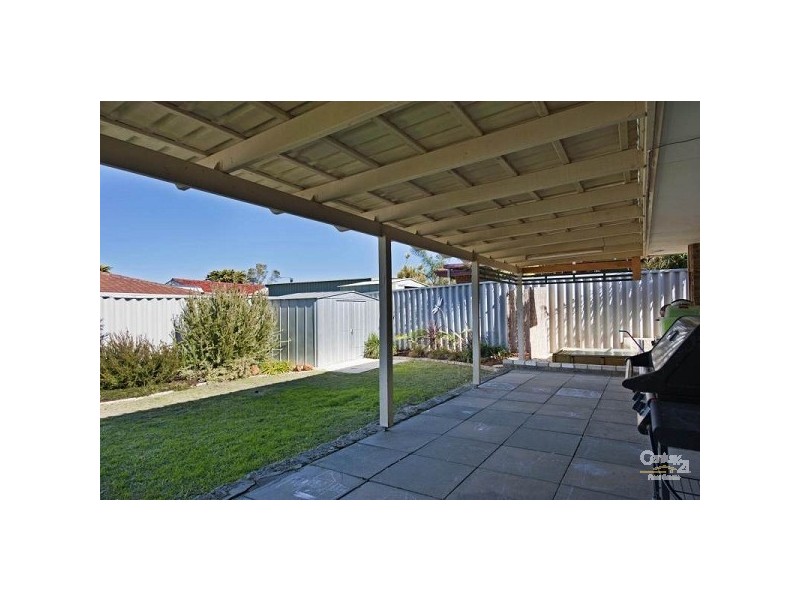 19 Akita Court, Merriwa WA 6030