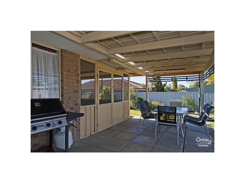 19 Akita Court, Merriwa WA 6030