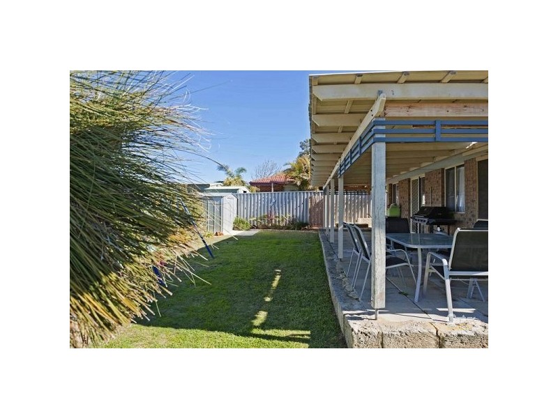19 Akita Court, Merriwa WA 6030