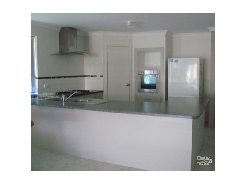 37 Salishan street, Clarkson WA 6030