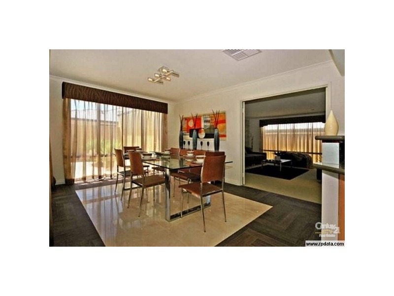 44 Brampton ave, Butler WA 6036