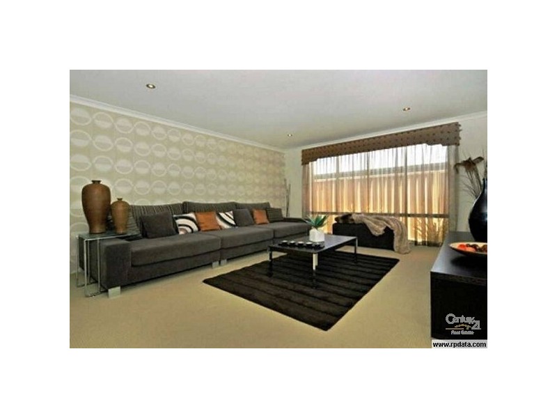 44 Brampton ave, Butler WA 6036