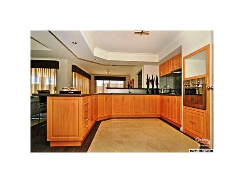 44 Brampton ave, Butler WA 6036