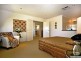 44 Brampton ave, Butler WA 6036