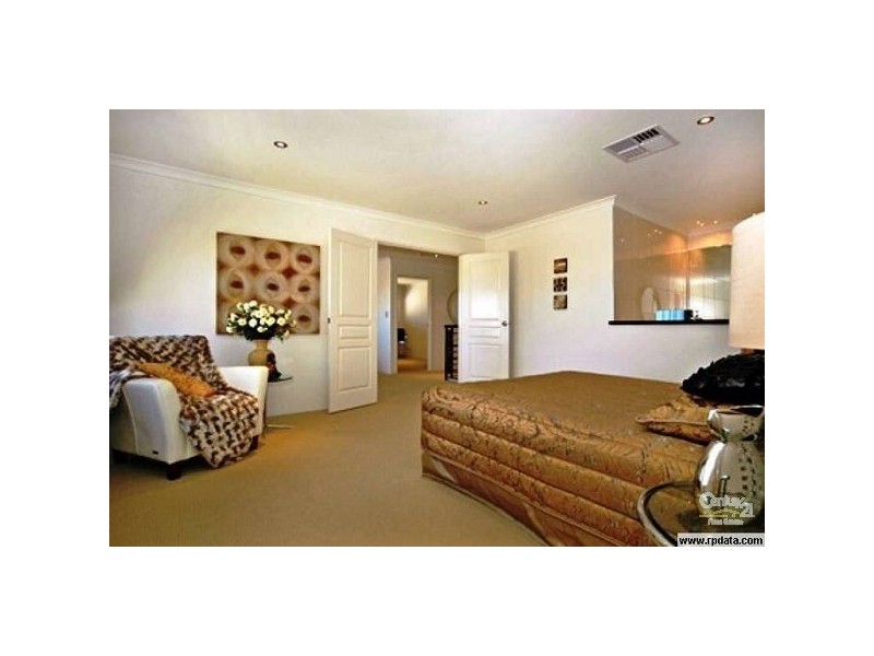 44 Brampton ave, Butler WA 6036