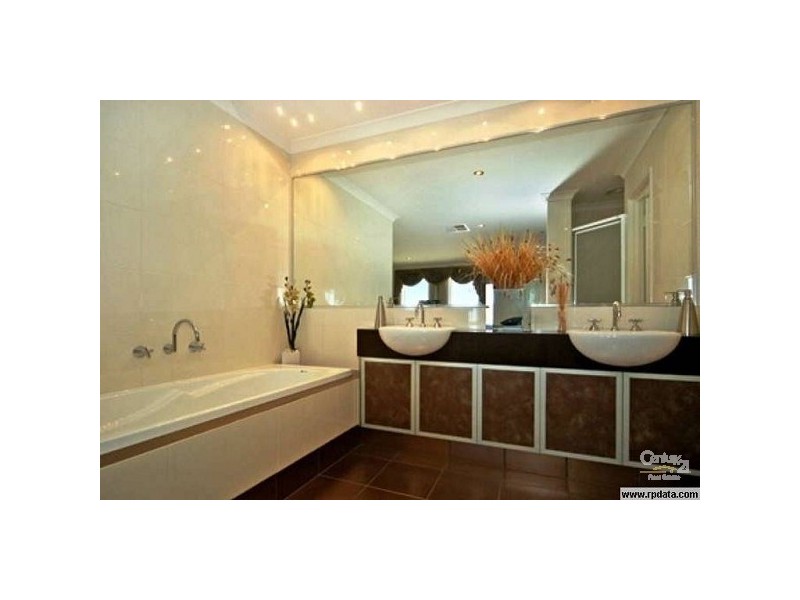 44 Brampton ave, Butler WA 6036