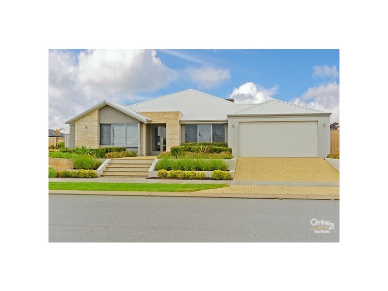 6 Impington Road, Butler WA 6036