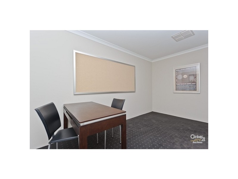 6 Impington Road, Butler WA 6036