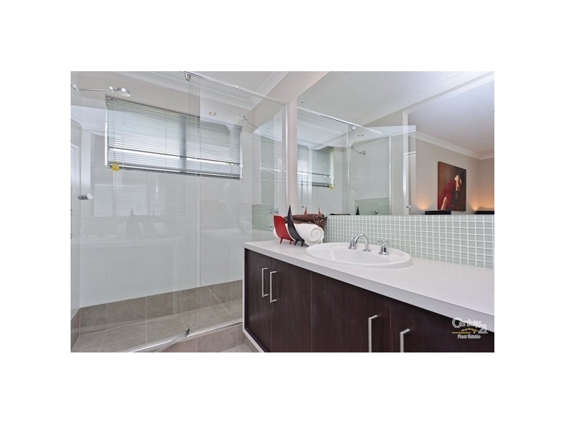 6 Impington Road, Butler WA 6036