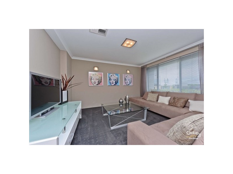 6 Impington Road, Butler WA 6036