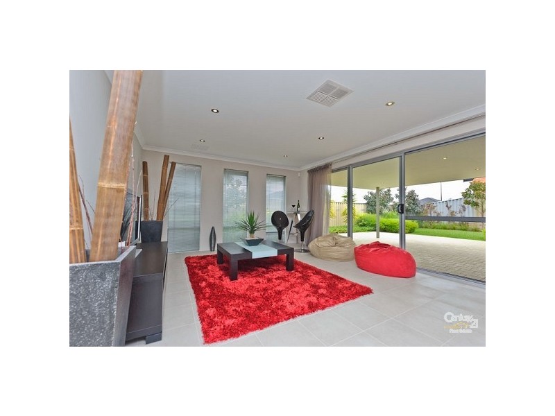 6 Impington Road, Butler WA 6036