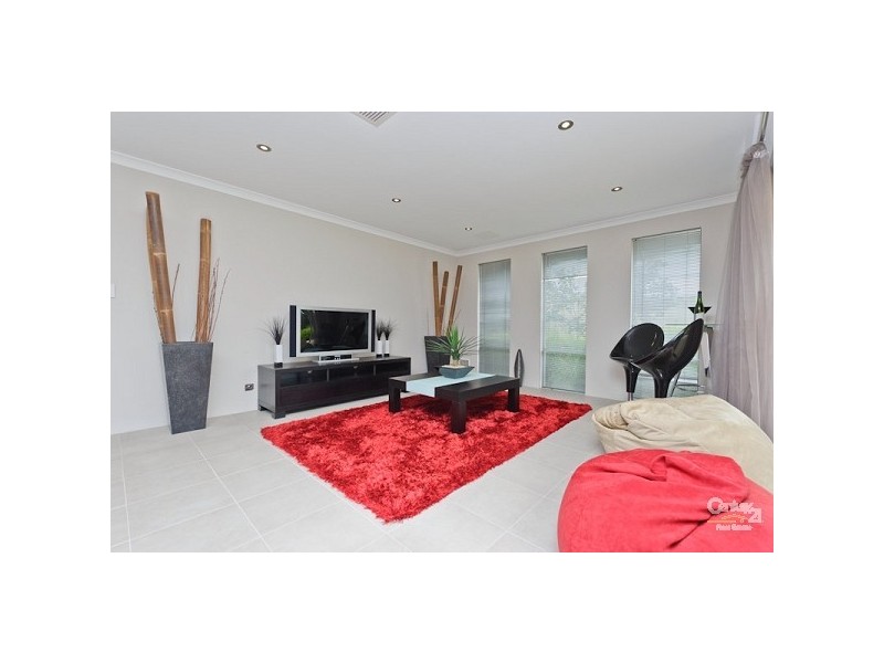 6 Impington Road, Butler WA 6036