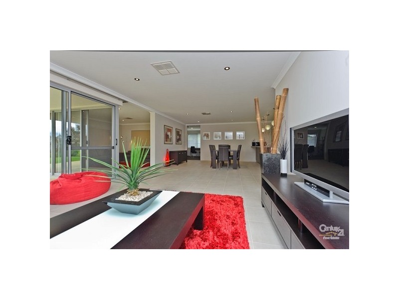 6 Impington Road, Butler WA 6036