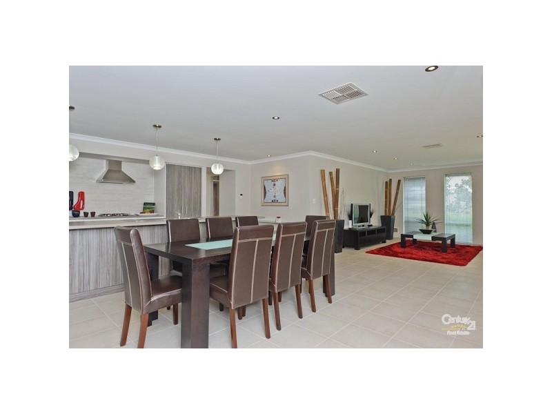 6 Impington Road, Butler WA 6036