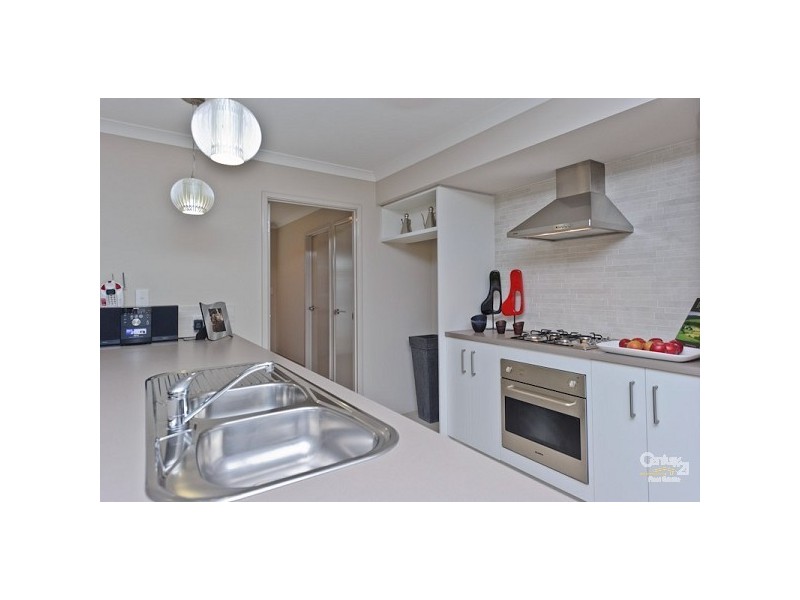 6 Impington Road, Butler WA 6036