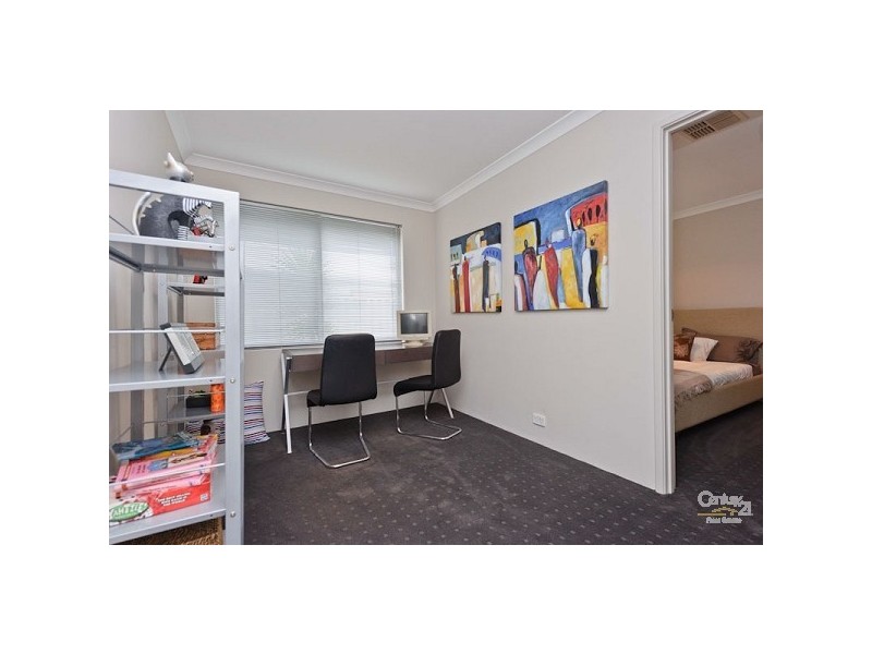 6 Impington Road, Butler WA 6036