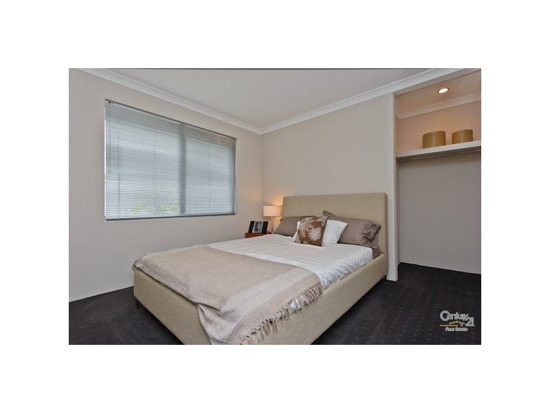 6 Impington Road, Butler WA 6036