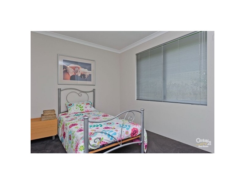 6 Impington Road, Butler WA 6036