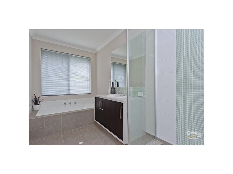 6 Impington Road, Butler WA 6036