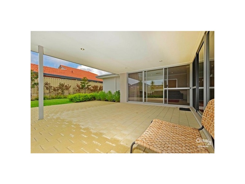 6 Impington Road, Butler WA 6036