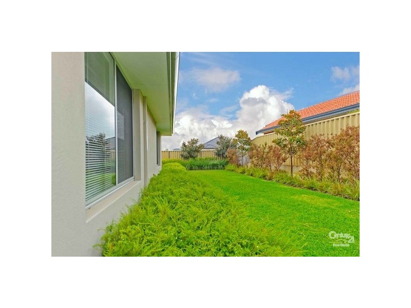 6 Impington Road, Butler WA 6036