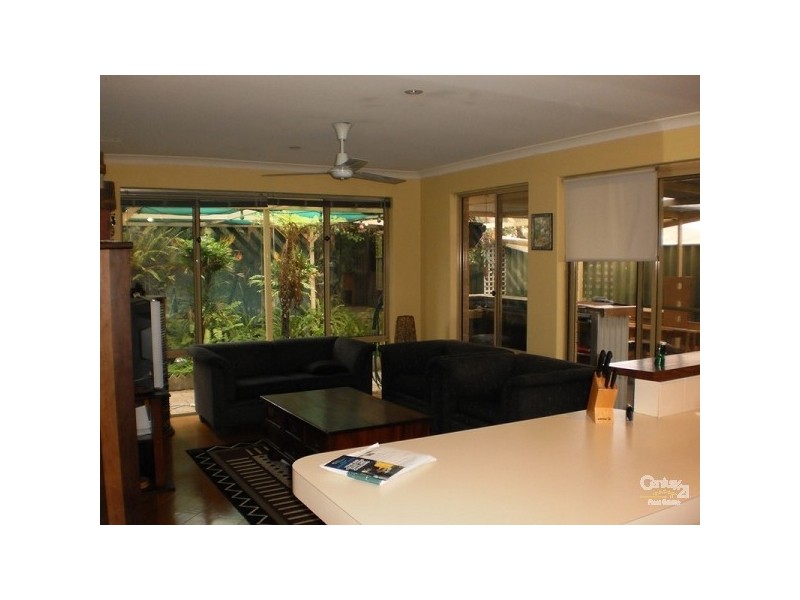 4 Nepean court, Quinns Rocks WA 6030