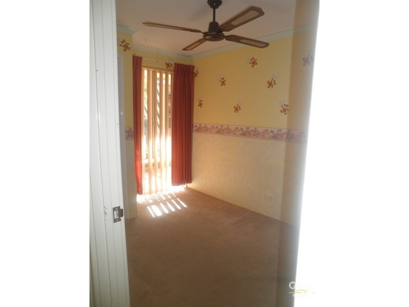 4 Nepean court, Quinns Rocks WA 6030