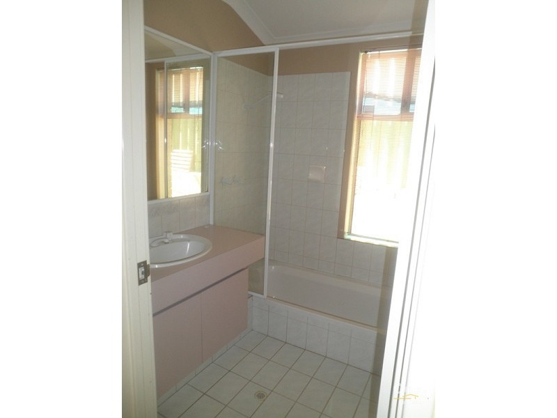 4 Nepean court, Quinns Rocks WA 6030