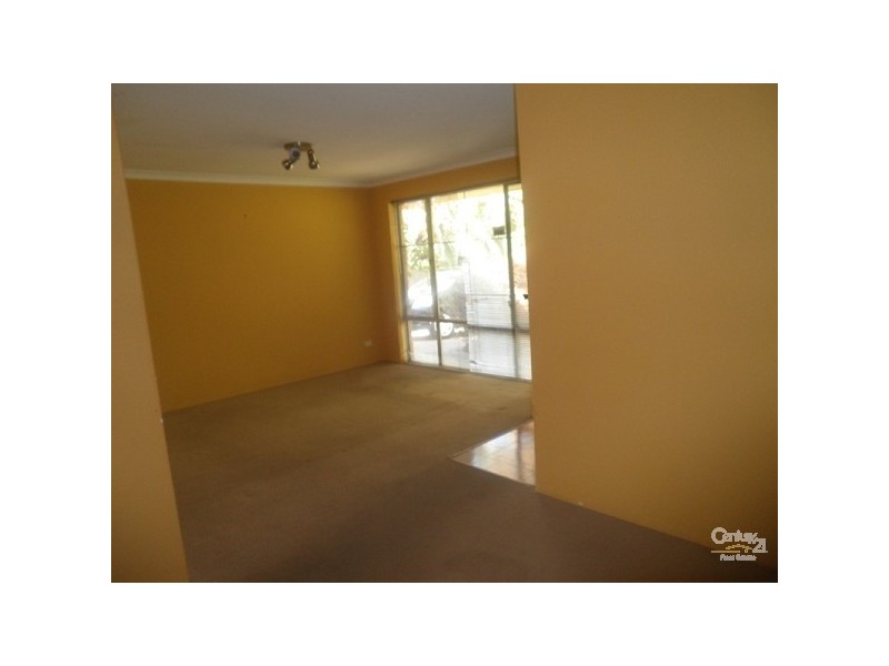 4 Nepean court, Quinns Rocks WA 6030