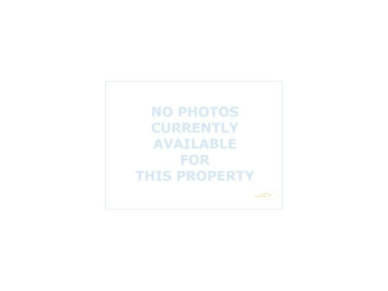 5A Gumblossom Way, Quinns Rocks WA 6030