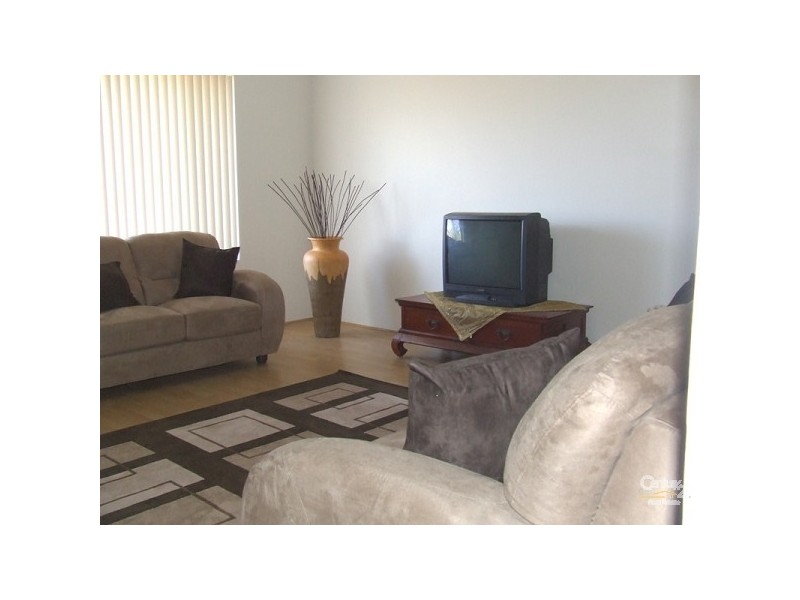 5A Gumblossom Way, Quinns Rocks WA 6030